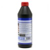 Liqui Moly ATF III 1l